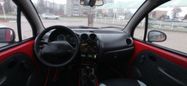  Daewoo Matiz 2012 , 175000 , 