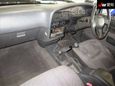  Toyota Hilux 1991 , 513000 , 