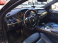 SUV   BMW X6 2008 , 1150000 , 