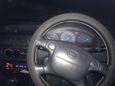  3  Toyota Corolla II 1998 , 140000 , 