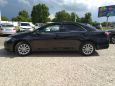  Toyota Camry 2015 , 1270000 , 