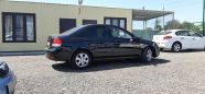  Kia Cerato 2007 , 325000 , 