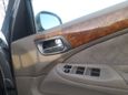  Nissan Bluebird Sylphy 2002 , 247000 , 