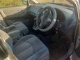 SUV   Toyota Harrier 1999 , 498000 , 