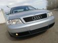  Audi A6 1998 , 239000 , 