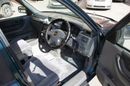 SUV   Honda CR-V 1996 , 275000 , 