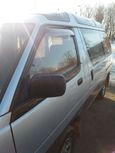    Toyota Town Ace 1995 , 205000 , 