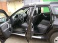 SUV   Renault Duster 2012 , 699000 , 