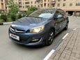  Opel Astra 2013 , 760000 , 