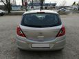  Opel Corsa 2008 , 245000 , 