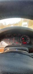  Audi A4 1998 , 325000 , 