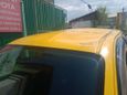  Toyota Funcargo 2003 , 150000 , -