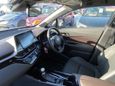 SUV   Toyota C-HR 2017 , 1450000 , 