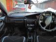  Nissan Bluebird 1998 , 95000 , 