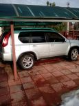 SUV   Nissan X-Trail 2011 , 850000 ,  