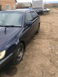  Toyota Corona Premio 2000 , 260000 , 