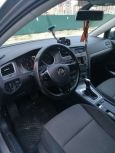  Volkswagen Golf 2013 , 650000 , 