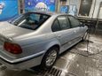  BMW 5-Series 1997 , 299999 , 
