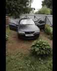  Opel Vectra 1996 , 95000 , 