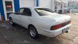  Toyota Crown 1992 , 160000 , --