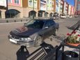  Honda Accord 1998 , 215000 , 