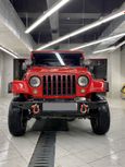  3  Jeep Wrangler 1999 , 749990 , 