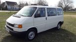    Volkswagen Transporter 1999 , 550000 , 