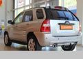 SUV   Kia Sportage 2005 , 388000 , 