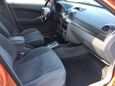  Chevrolet Lacetti 2006 , 318000 , 