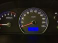  Hyundai Elantra 2007 , 355000 , 