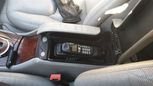  Mercedes-Benz S-Class 2001 , 370000 , 