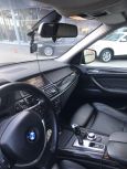 SUV   BMW X5 2009 , 1100000 , 