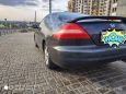  Honda Accord 2003 , 400000 , 