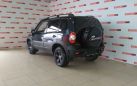 SUV   Chevrolet Niva 2015 , 499000 , 