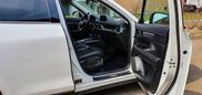 SUV   Mazda CX-5 2018 , 2040000 , 