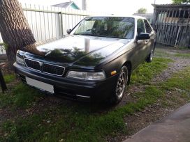  Nissan Laurel 1995 , 150000 , 