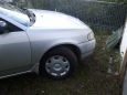  Nissan Wingroad 2001 , 209000 , 