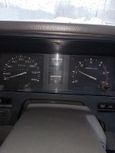 SUV   Nissan Terrano 1991 , 260000 , 