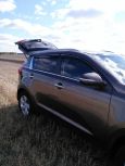 SUV   Kia Sportage 2013 , 960000 , 