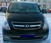    Hyundai Grand Starex 2011 , 1240000 , 