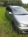    Toyota Gaia 1999 , 273000 , 