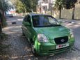  Kia Picanto 2006 , 150000 , 