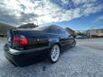  BMW 5-Series 1998 , 450000 , -