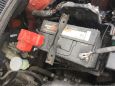  Suzuki SX4 2007 , 400000 , 