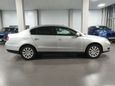  Volkswagen Passat 2010 , 457000 , 