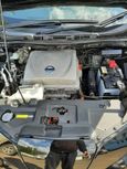  Nissan Leaf 2013 , 720000 , 