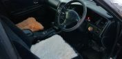  Toyota Chaser 2000 , 270000 , 