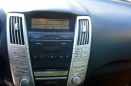 SUV   Lexus RX350 2008 , 780000 , -