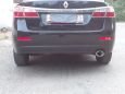  Renault Latitude 2010 , 415000 , 