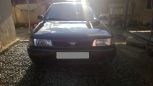  Nissan Sunny 1992 , 75000 , 